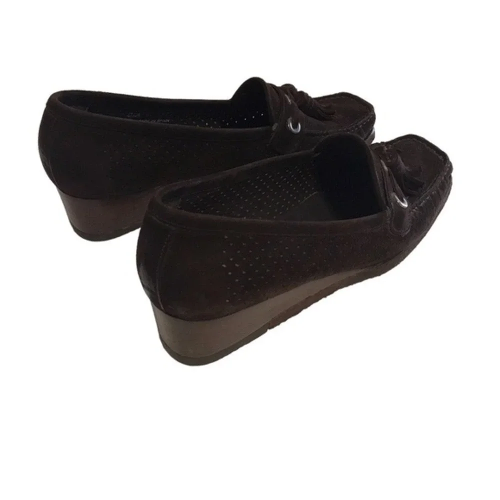 Stuart Weitzman pre owned